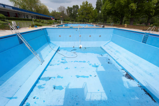 Best Fire Damage Restoration  in Roseburg Nth, OR