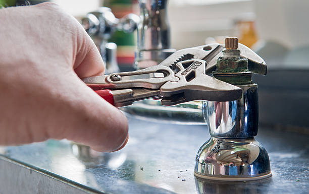 Best Residential water damage restoration  in Roseburg Nth, OR