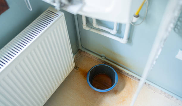  Roseburg Nth, OR Water damage restoration Pros